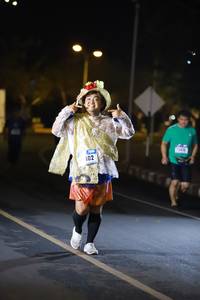 BIB: 102
                            <button type="button" onclick="openModal(16529448)" class="btn btn-primary btn-sm float-right btn-popup" data-toggle="modal" data-target=".modal-high-quality">
                        <i class="fas fa-shopping-cart"></i> Add to Cart
                    </button>
                                            <button type="button" onclick="isThisMe(16529448, true)" class="btn btn-success btn-sm float-right btn-popup btn-isme hidden" data-toggle="tooltip" data-placement="bottom" title="นี่คือรูปของคุณใช่ไหม คลิกที่นี่เพื่อเอาเข้าอัลบั้ม">
                        <i class="fas fa-plus"></i> Add to album
                    </button>
                    <button type="button" onclick="isThisMe(16529448, false)" class="btn btn-warning btn-sm float-right btn-popup btn-isnotme hidden">
                        <i class="fas fa-ban"></i> Remove from album
                    </button>